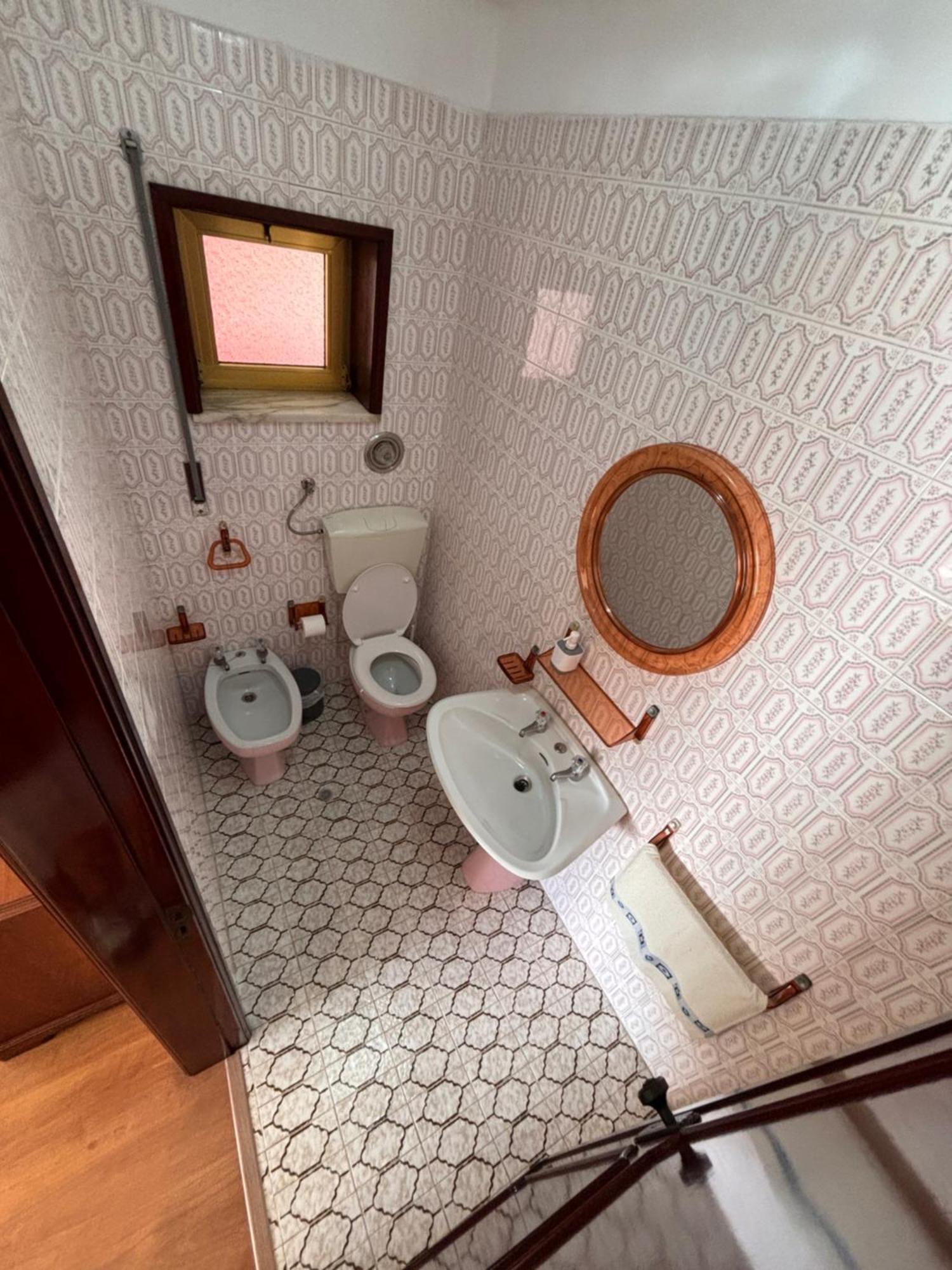Villa Casa Dos Neto Santiago Anadia Esterno foto