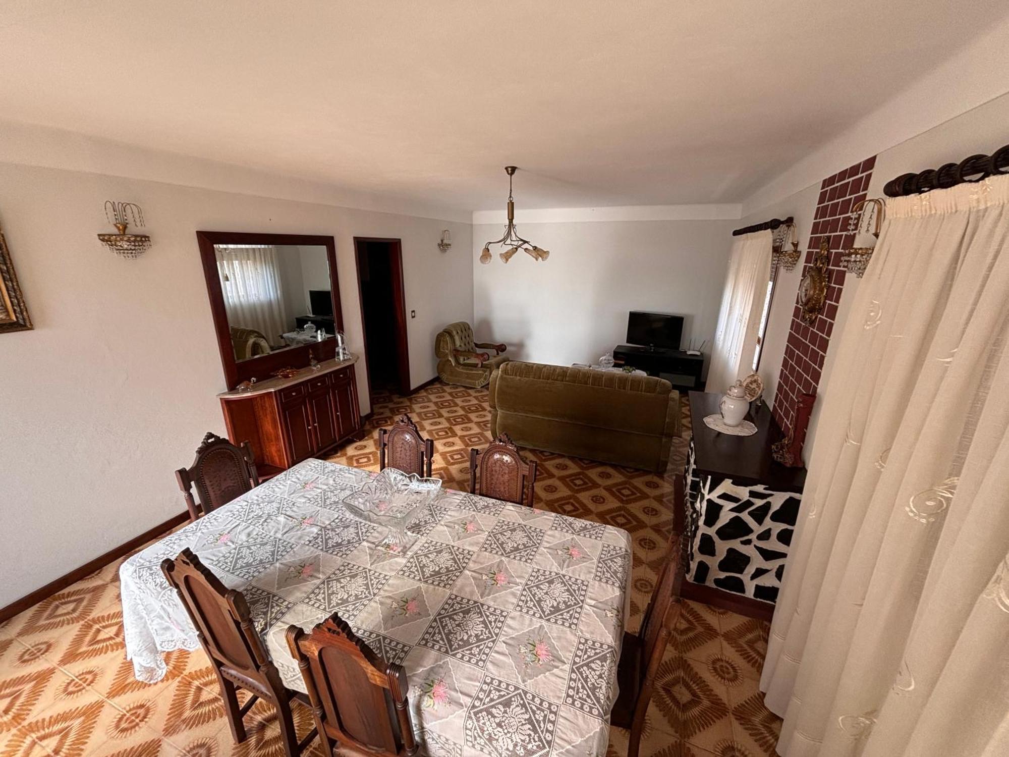 Villa Casa Dos Neto Santiago Anadia Esterno foto